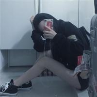 胡桃阿宝 你在乎的那个人没关心