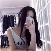 胡桃阿宝 你在乎的那个人没关心