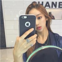 胡桃阿宝 你在乎的那个人没关心