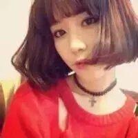 我们像是表面上的针，