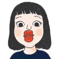 杂 “我喜欢你”的意思就