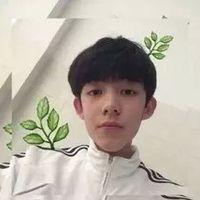 脏话病友还真不差. 饿就一个字 我想说一