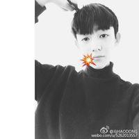 脏话病友还真不差. 饿就一个字 我想说一