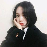 往事无论好坏，重提都