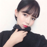 我喜。你喜吗。 故事都会结束只是有人