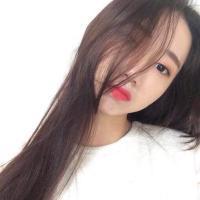 我喜。你喜吗。 故事都会结束只是有人