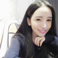 我喜。你喜吗。 故事都会结束只是有人