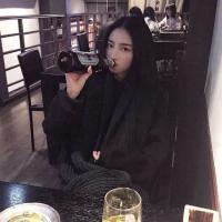 爱恨都如歌 藏在心底的话并不是故