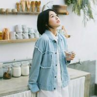 今夜没有湿吻 最初纯洁的人性，被伤
