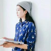今夜没有湿吻 最初纯洁的人性，被伤