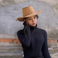 今夜没有湿吻 最初纯洁的人性，被伤