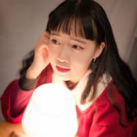 今夜没有湿吻 最初纯洁的人性，被伤