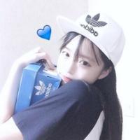 第十三号巷口. 信任就像一张纸，皱了