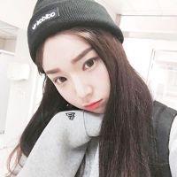 第十三号巷口. 信任就像一张纸，皱了