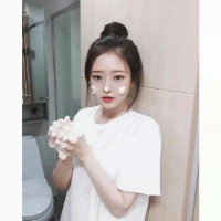 日后 你把我的爱都变成你的