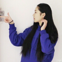 日后 你把我的爱都变成你的