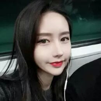 日后 你把我的爱都变成你的