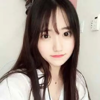 日后 你把我的爱都变成你的