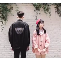故人 终是别人与你看沧海桑