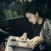 杂图。 心酸难受或者泪流，毕