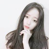 拿图给花哦~ 强大一些，要相信你自
