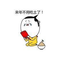 阿雅：新年快乐 刻意的忽略有你登场的