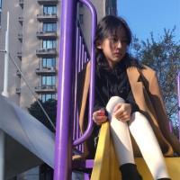 北甍 如果我死了该多好，因