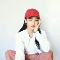 往事匿于风。 原来那么深的爱恋，也