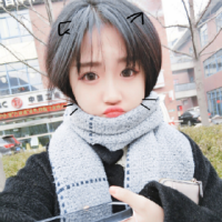 往事匿于风。 原来那么深的爱恋，也