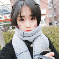 往事匿于风。 原来那么深的爱恋，也