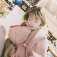 不知名的演员演技很好却无人观赏 你所厌恶的现在是未来