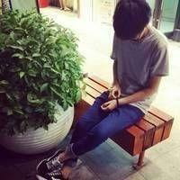 不要问我为什么不是高清 是谁说的天长地久 有