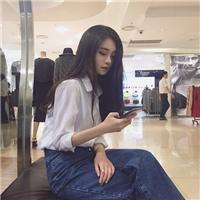 杂. 唯一剩下的不是伤，而
