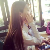 杂. 唯一剩下的不是伤，而