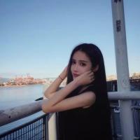 杂. 唯一剩下的不是伤，而