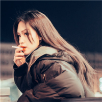 音讯 我想要的很遥远，我想