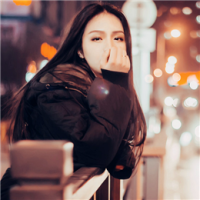 音讯 我想要的很遥远，我想