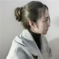 音讯 我想要的很遥远，我想