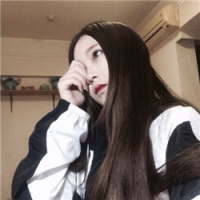 音讯 我想要的很遥远，我想