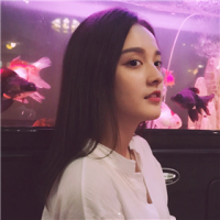 音讯 小时候太傲,长大忘了