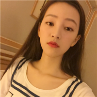 音讯 小时候太傲,长大忘了