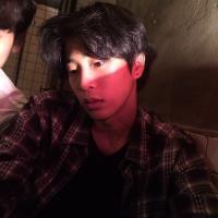 风阁暖人 我把岁月写成一封情书