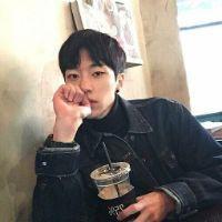 风阁暖人 我把岁月写成一封情书