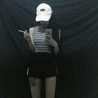 孤独成名 小葵花妈妈课堂开课了