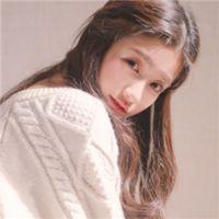 孤独成名 小葵花妈妈课堂开课了