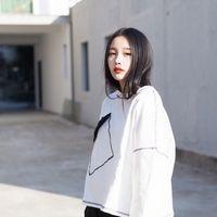 孤独成名 小葵花妈妈课堂开课了