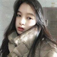 提刀杀红眼 你眼睛会笑，弯成一条