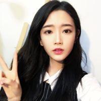提刀杀红眼 你眼睛会笑，弯成一条
