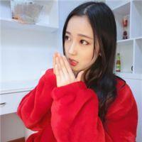 提刀杀红眼 你眼睛会笑，弯成一条