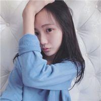 提刀杀红眼 你眼睛会笑，弯成一条